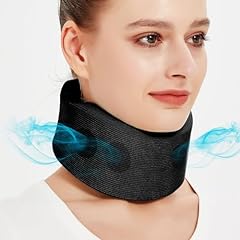 Soft neck brace for sale  Delivered anywhere in USA 