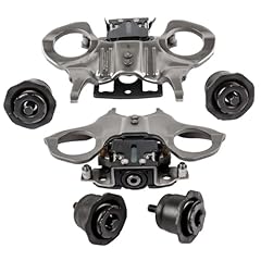 6dct250 dps6 ps250 for sale  Delivered anywhere in USA 