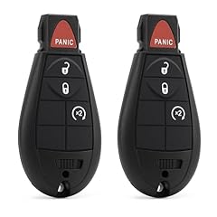 Key fob replacement for sale  Delivered anywhere in USA 