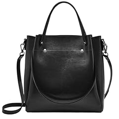 Mabecol borsa shopper usato Mabecol borsa shopper usato  Spedito ovunque in Italia