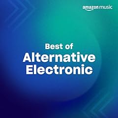 Best alternative electronic for sale  Delivered anywhere in UK