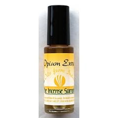 Opium extra oil for sale  Delivered anywhere in USA 
