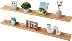 Gieanoo bilderleiste holz gebraucht kaufen  Wird an jeden Ort in Deutschland