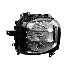 Dasbecan led headlights for sale  Delivered anywhere in USA 
