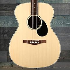 Eastman pch2 acoustic for sale  Delivered anywhere in USA 