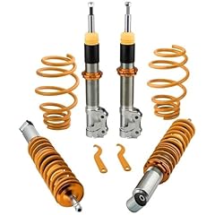 Air suspension strut for sale  Delivered anywhere in UK