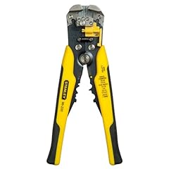 Stanley fatmax pinze usato  Spedito ovunque in Italia 