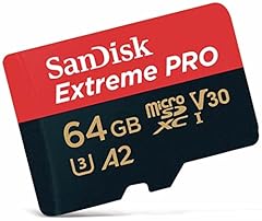 Sandisk extreme pro for sale  Delivered anywhere in UK