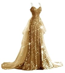 Wilfiks piece prom for sale  Delivered anywhere in USA 