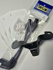 Jbsporty genuine black for sale  Delivered anywhere in USA 