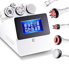 Body machine body for sale  Delivered anywhere in USA 