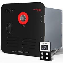 Fogatti tankless water for sale  Delivered anywhere in USA 