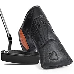 Golf putter covers for sale  Delivered anywhere in USA 