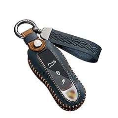 Ontto leather car for sale  Delivered anywhere in UK