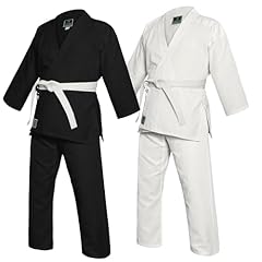 Agile dragon karate for sale  Delivered anywhere in USA 
