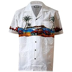 Favant hawaiian shirts for sale  Delivered anywhere in USA 