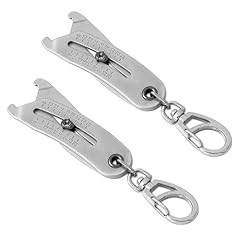 2025 upgrade nut for sale  Delivered anywhere in USA 