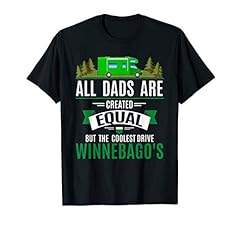 Winnebago coolest dad for sale  Delivered anywhere in USA 