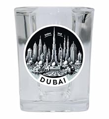 Imports dubai uae for sale  Delivered anywhere in USA 