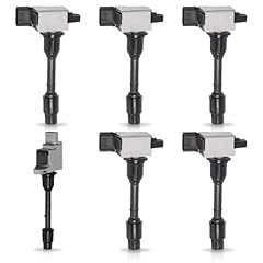 Ena set ignition for sale  Delivered anywhere in USA 