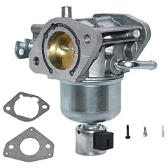 Carburetor toro models for sale  Delivered anywhere in USA 