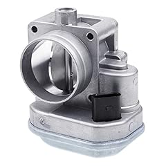 Frankberg throttle body for sale  Delivered anywhere in UK