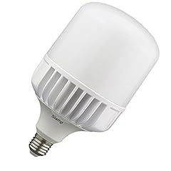 Lampada led bulbo usato  Spedito ovunque in Italia 