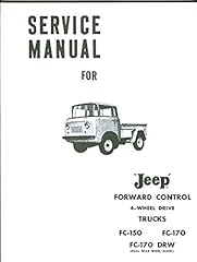 Step step 1964 for sale  Delivered anywhere in USA 