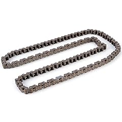 Teram loisirs timing for sale  Delivered anywhere in UK