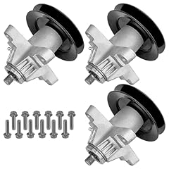 Caltric spindle assembly for sale  Delivered anywhere in USA 