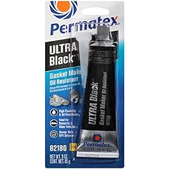 Permatex 82180 ultra for sale  Delivered anywhere in USA 