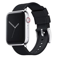 Barton watch bands for sale  Delivered anywhere in USA 