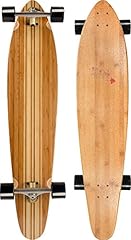 Jucker hawaii longboard usato  Spedito ovunque in Italia 