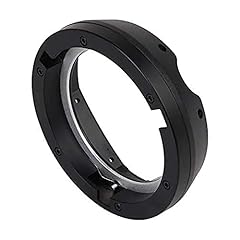 Godox ad400pro adaptateur d'occasion  Livré partout en France