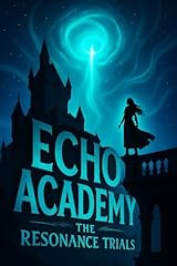 Echo academy the usato  Spedito ovunque in Italia 