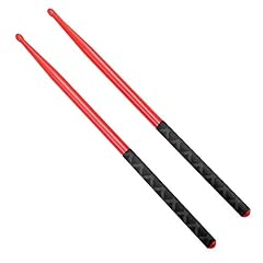 Nylon drumsticks drum for sale  Delivered anywhere in UK