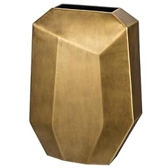 Arborus tall geometric for sale  Delivered anywhere in USA 