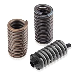 3pcs spring buffer for sale  Delivered anywhere in USA 