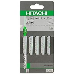 Hitachi jig saw for sale  Delivered anywhere in UK