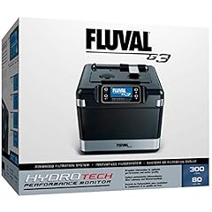 Fluval trousse entrée d'occasion  Livré partout en France