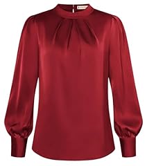 Belle poque women for sale  Delivered anywhere in USA 
