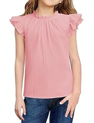 Arshiner shirt manches d'occasion  Livré partout en France