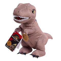 Play jurassic roarin for sale  Delivered anywhere in USA 
