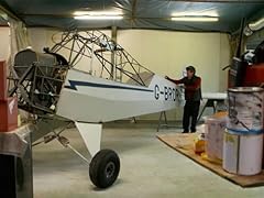 Piper cub for sale  Delivered anywhere in USA 