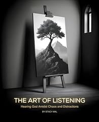 Art listening hearing for sale  Delivered anywhere in USA 