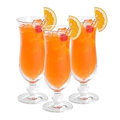 Restaurantware bev tek for sale  Delivered anywhere in UK