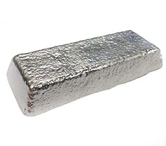 Rotometals whole tin for sale  Delivered anywhere in USA 