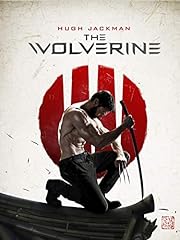 Wolverine for sale  Delivered anywhere in UK