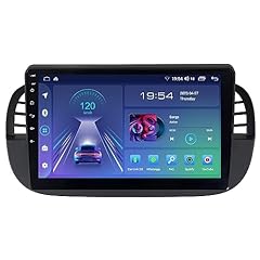 Asure inch carplay for sale  Delivered anywhere in USA 