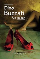 Amour usato  Spedito ovunque in Italia 